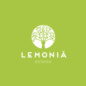 Logo Design by Chynthia for this project | Design: #14593881