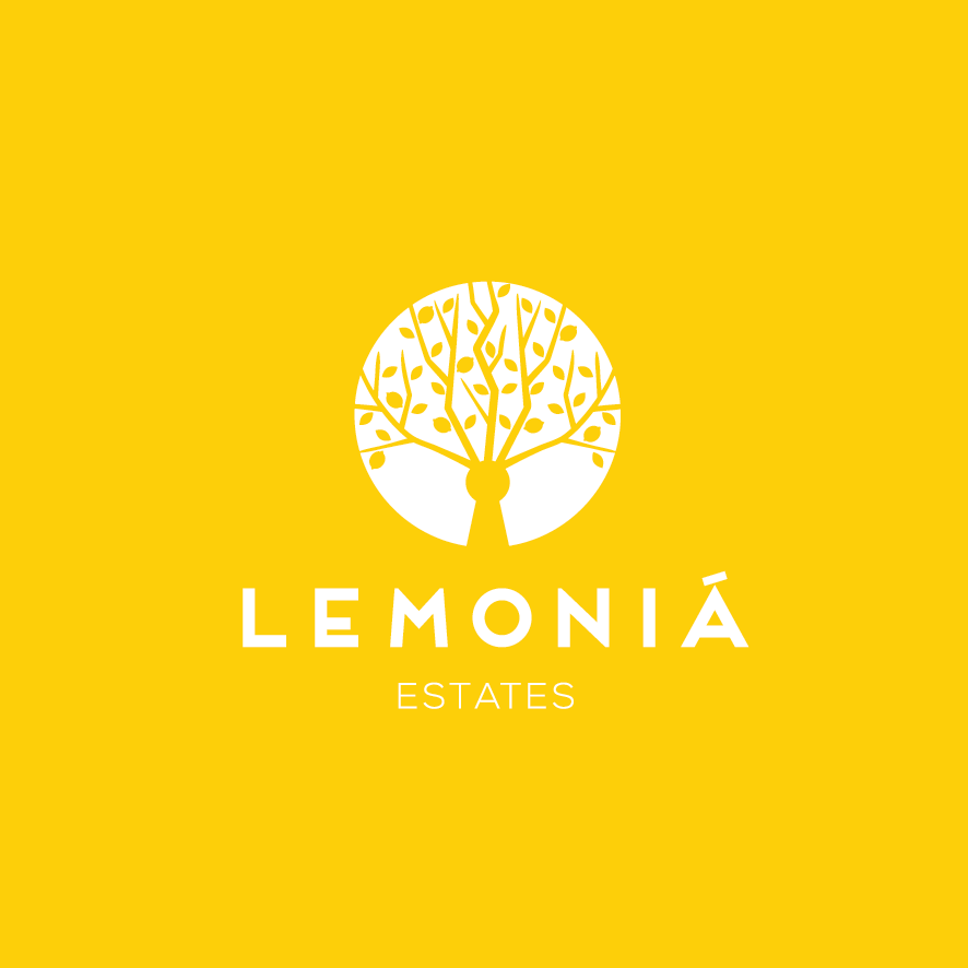 Logo Design by Chynthia for this project | Design #14593883