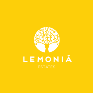 Logo Design by Chynthia for this project | Design: #14593883