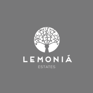 Logo Design by Chynthia for this project | Design: #14593884