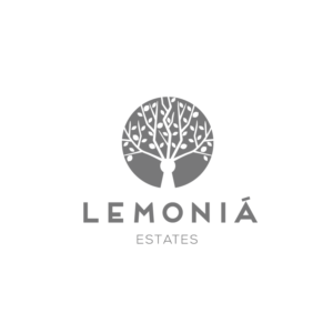 Logo Design by Chynthia for this project | Design: #14593887