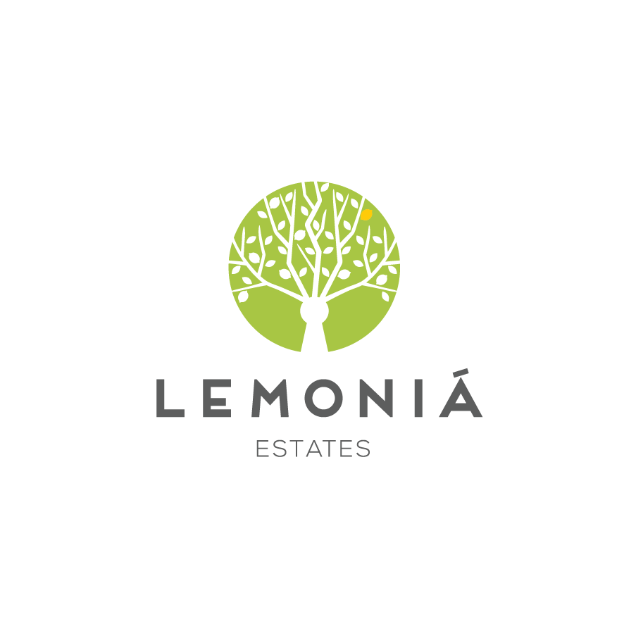 Logo Design by Chynthia for this project | Design #14595814