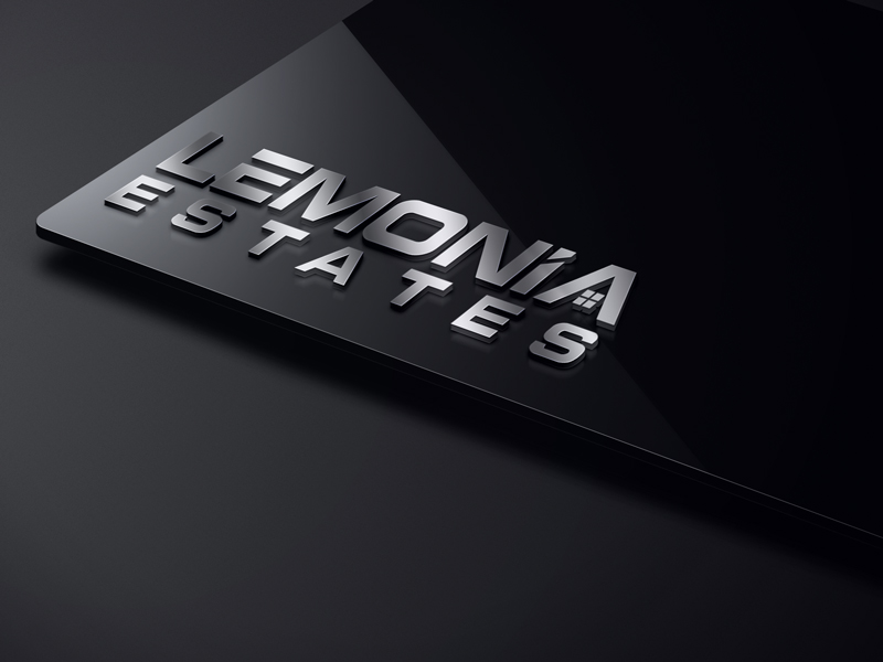 Logo-Design von solzar design für dieses Projekt | Design #14502613