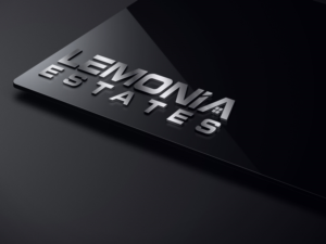 Design de Logo par solzar design pour ce projet | Design : #14502613