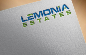 Design de Logo par solzar design pour ce projet | Design : #14502614