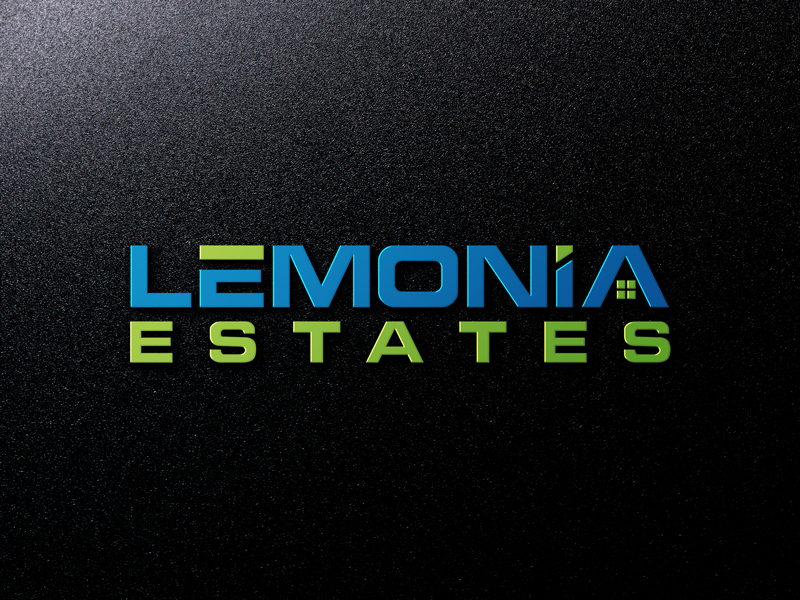 Design de Logo par solzar design pour ce projet | Design #14502615