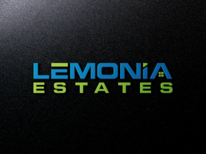 Design de Logo par solzar design pour ce projet | Design : #14502615