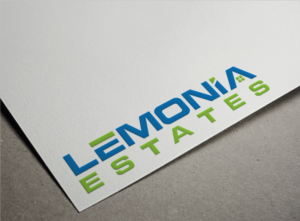 Design de Logo par solzar design pour ce projet | Design : #14502616