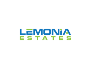 Design de Logo par solzar design pour ce projet | Design : #14502617