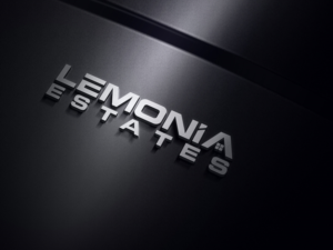 Design de Logo par solzar design pour ce projet | Design : #14502632