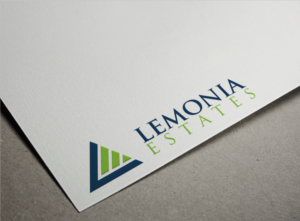 Design de Logo par solzar design pour ce projet | Design : #14502809