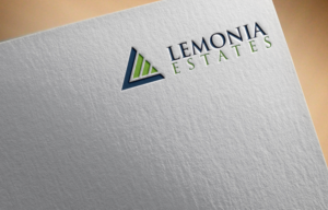 Logo Design by solzar design for this project | Design: #14502810