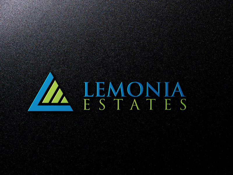 Logo Design by solzar design for this project | Design #14502811