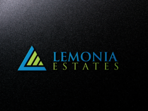 Logo Design by solzar design for this project | Design: #14502811