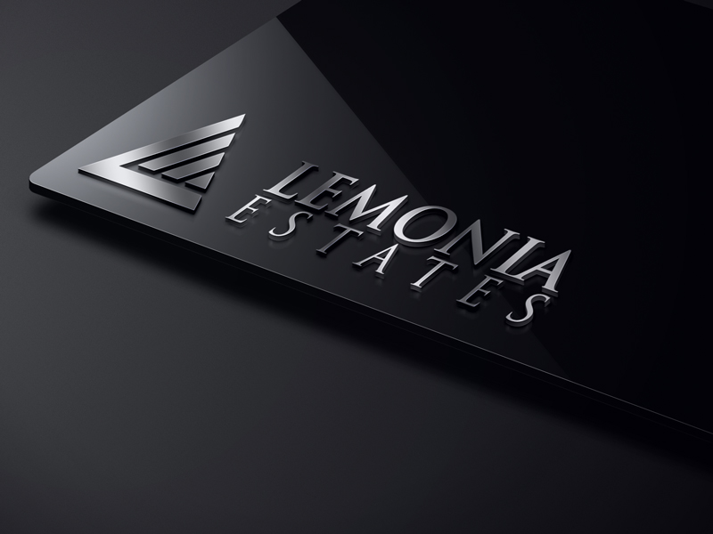 Logo Design by solzar design for this project | Design #14502812