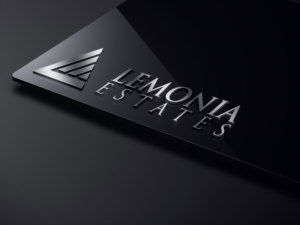 Logo Design by solzar design for this project | Design: #14502812