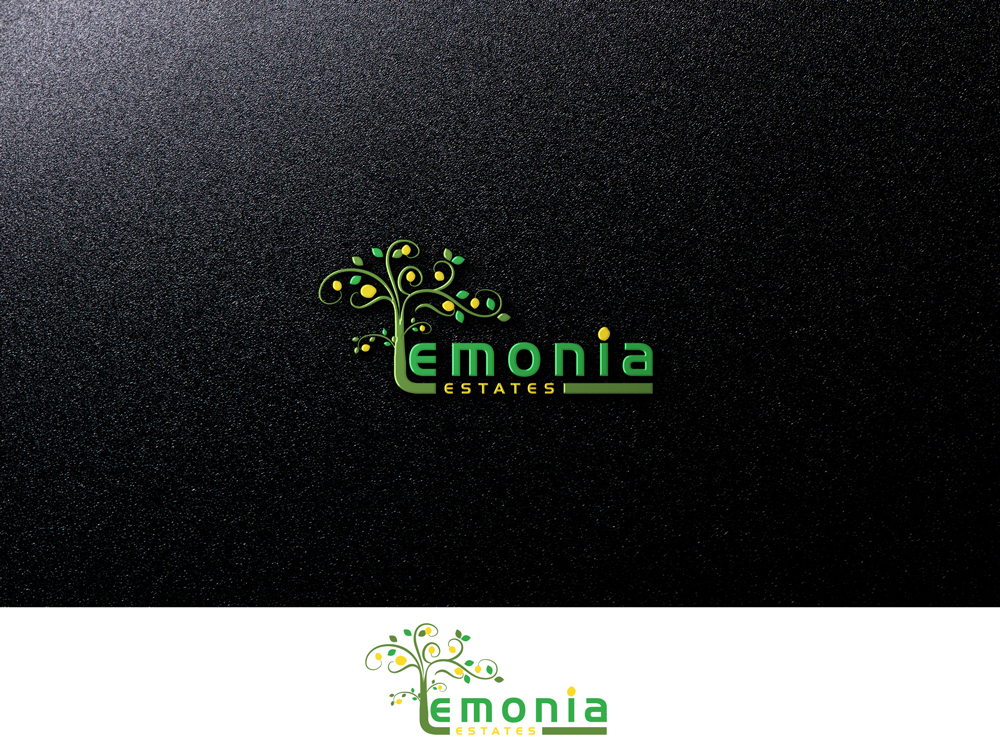 Design de Logo par BARIKNA@ pour ce projet | Design #14460127