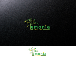 Design de Logo par BARIKNA@ pour ce projet | Design : #14460127