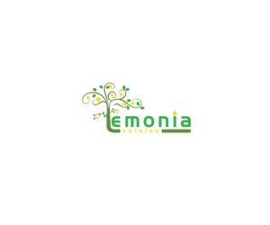 Design de Logo par BARIKNA@ pour ce projet | Design : #14460129