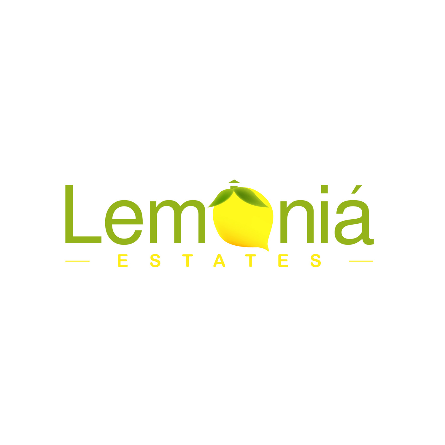 Logo Design by hmanas2010 for this project | Design #14462972