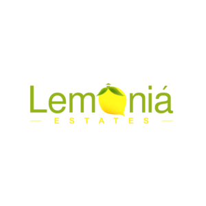 Logo Design by hmanas2010
