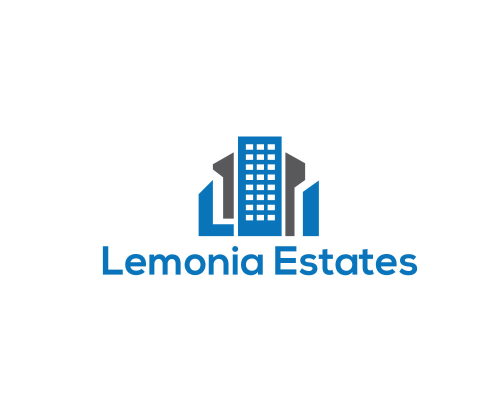 Design de Logo par maksud0123 pour ce projet | Design #14472158