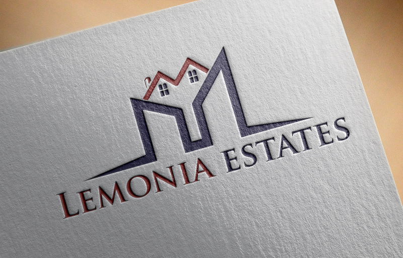 Logo Design by Adda design for this project | Design #14439080