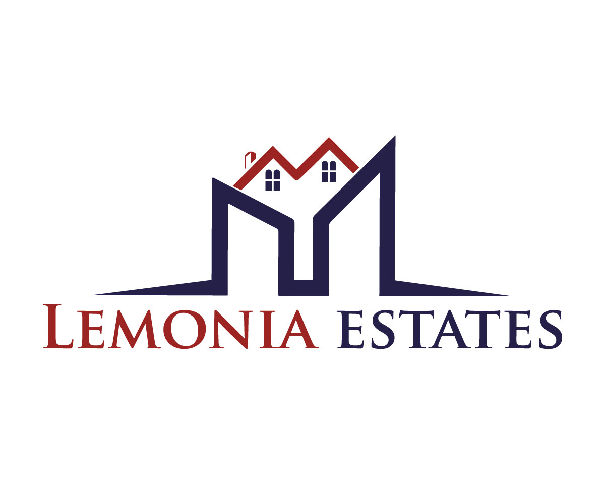 Logo-Design von Adda design für dieses Projekt | Design #14439082