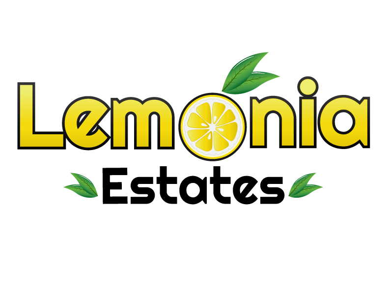 Logo Design by DesignerGuide for this project | Design #14444329