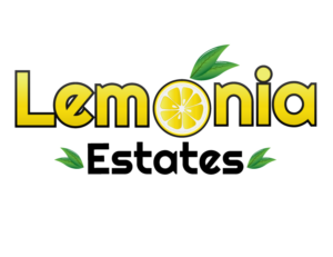 Logo Design by DesignerGuide
