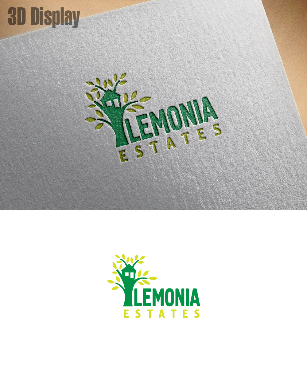 Logo Design by sourcead23 for this project | Design #14444154
