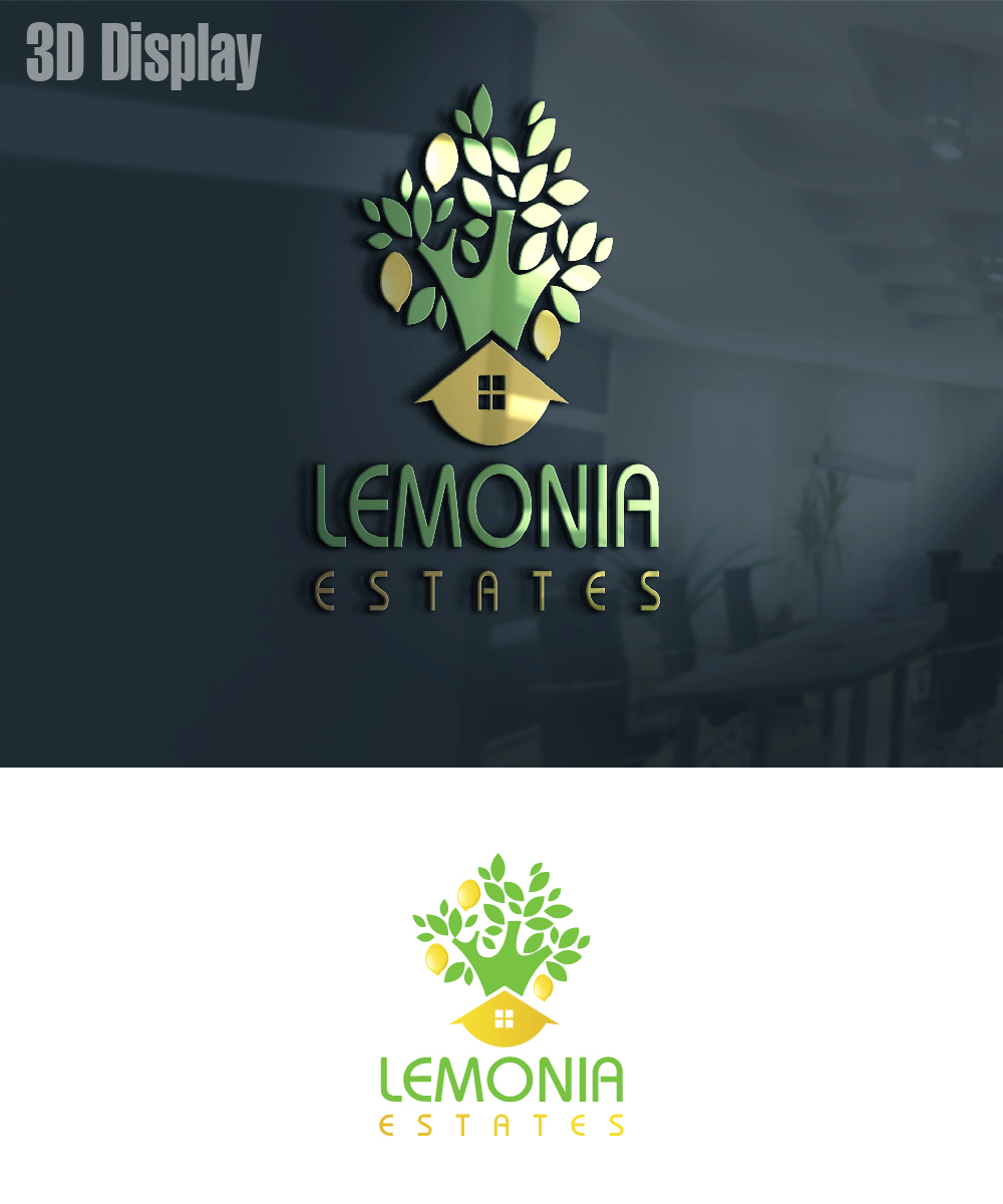 Logo Design by sourcead23 for this project | Design #14444156