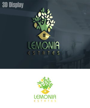 Logo Design by sourcead23 for this project | Design: #14444156
