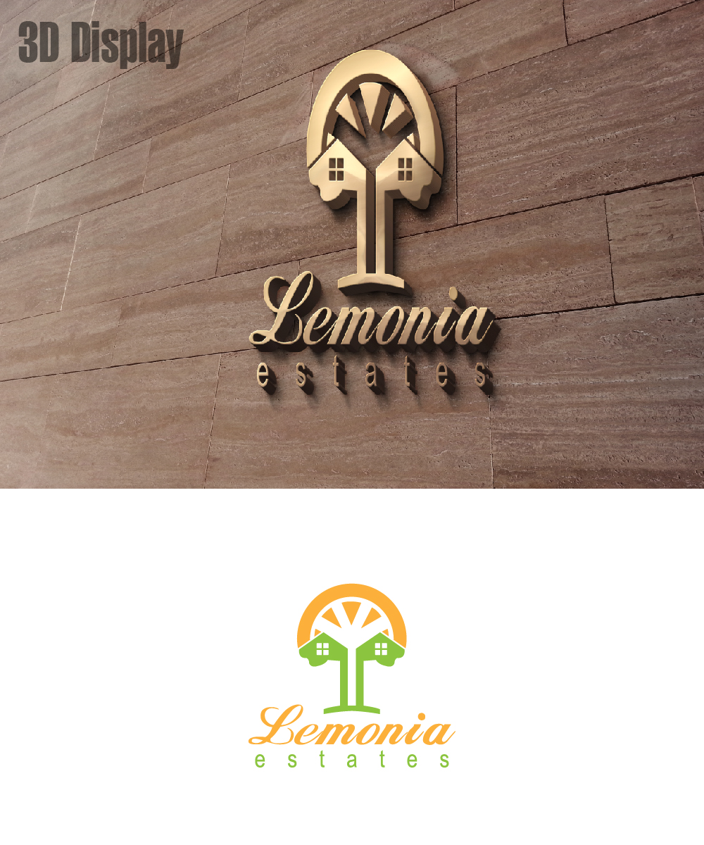 Logo Design by sourcead23 for this project | Design #14444157