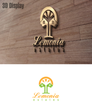 Design de Logo par sourcead23 pour ce projet | Design : #14444157