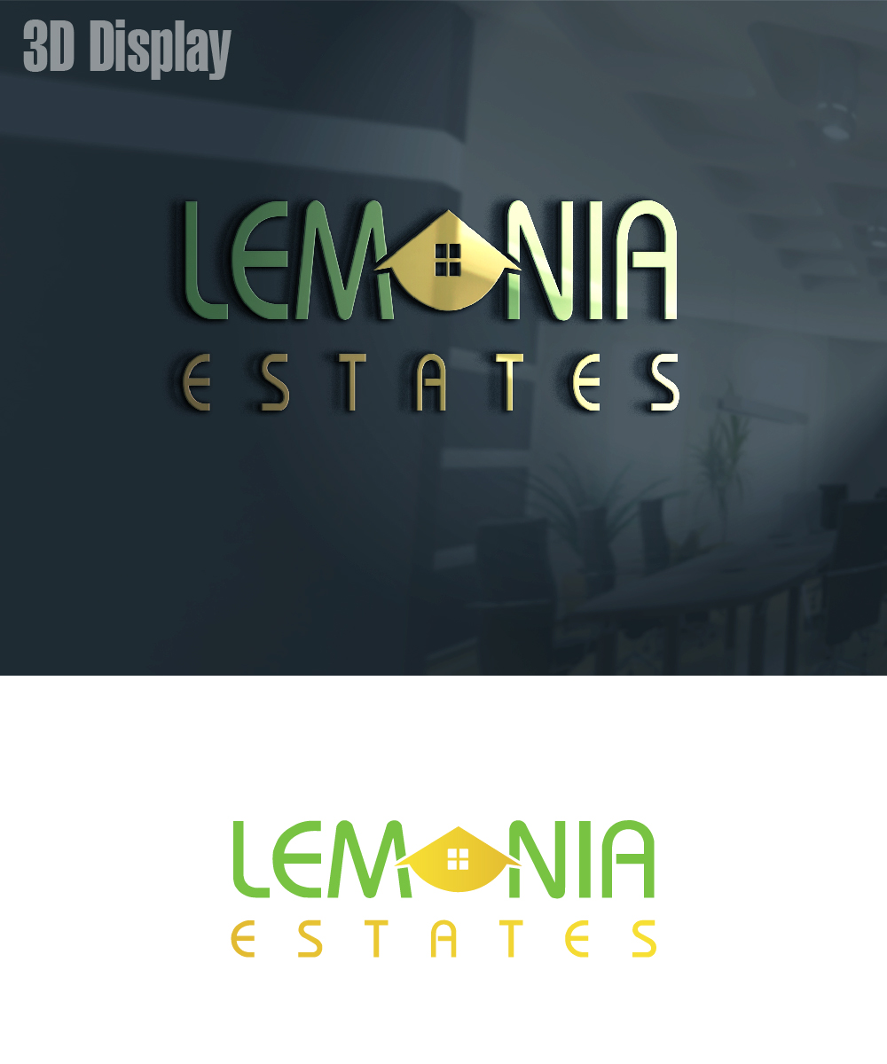 Design de Logo par sourcead23 pour ce projet | Design #14450430