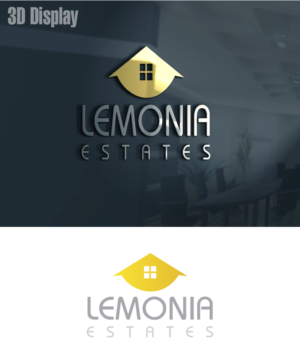 Design de Logo par sourcead23 pour ce projet | Design : #14450431