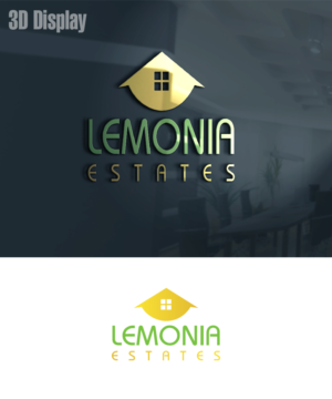 Design de Logo par sourcead23 pour ce projet | Design : #14450456