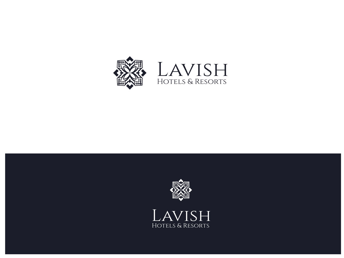 Logo Design by sbelogd for this project | Design #14436315