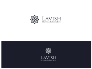 Logo Design by sbelogd for this project | Design: #14436315