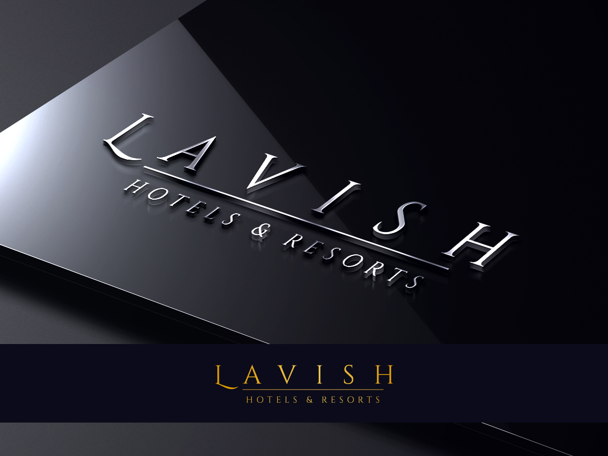 Logo Design by IMD-HUB for this project | Design #14436151