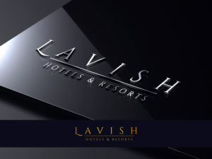 Logo Design by IMD-HUB for this project | Design: #14436151