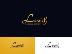 Logo Design by IMD-HUB for this project | Design: #14436224