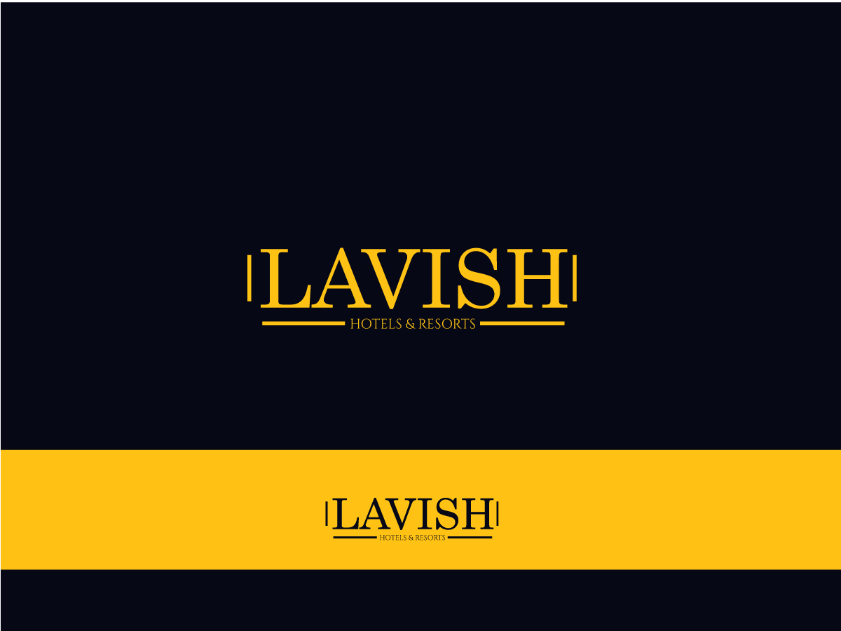 Logo Design by IMD-HUB for this project | Design #14436283