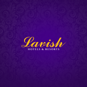 Logo Design by IMD-HUB for this project | Design: #14437110