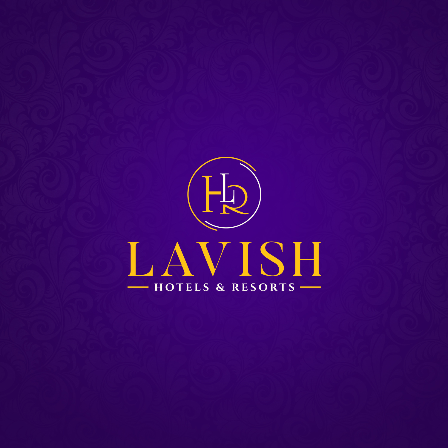 Logo Design by IMD-HUB for this project | Design #14437117