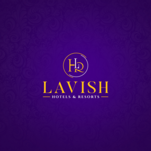 Logo Design by IMD-HUB for this project | Design: #14437117