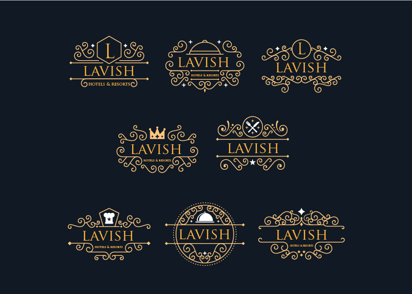 Logo Design by Pixel Story for this project | Design #14442379