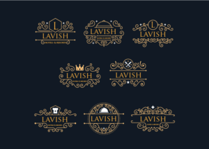 Logo Design by Pixel Story for this project | Design: #14442379