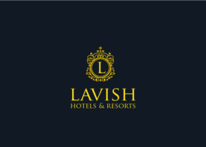 Logo Design by Pixel Story for this project | Design: #14442588